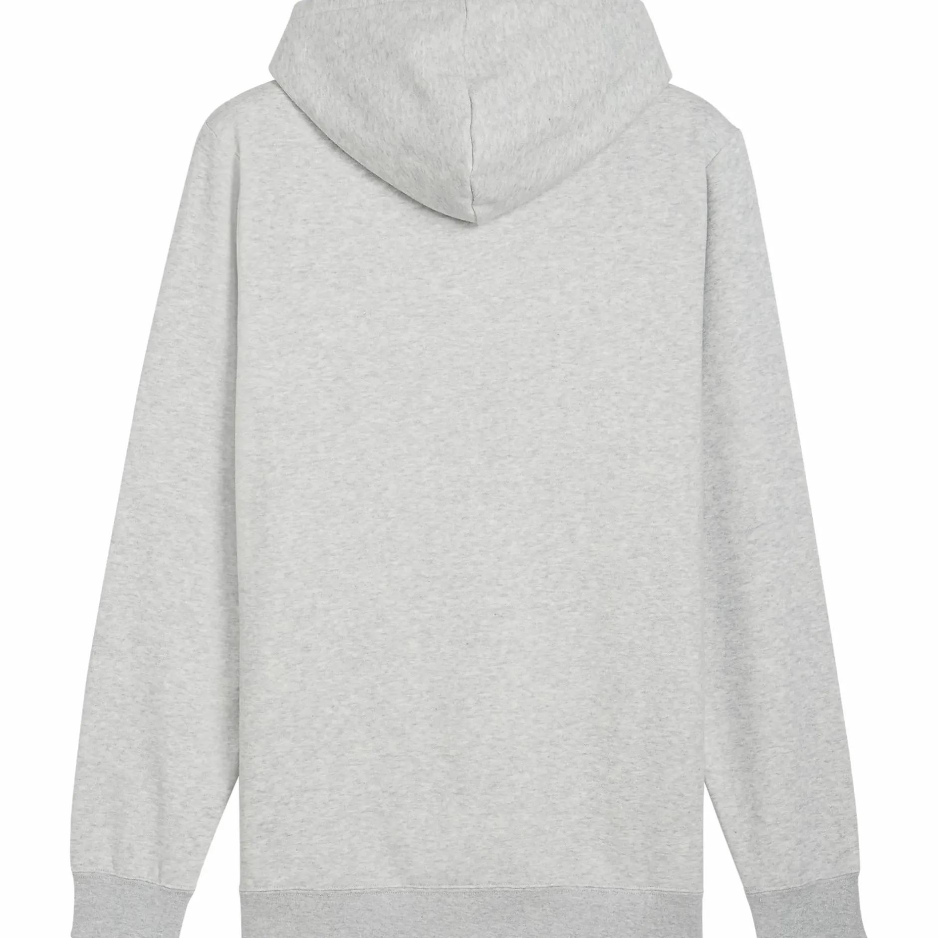 ess logo lab hoodie fl m<PUMA Online