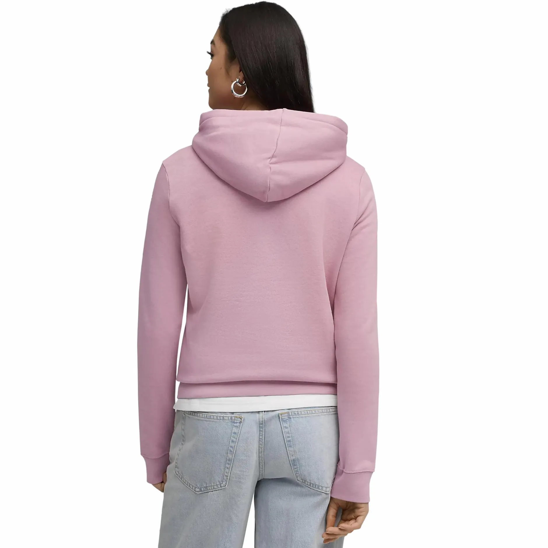 ess logo lab hoodie fl w<PUMA Hot