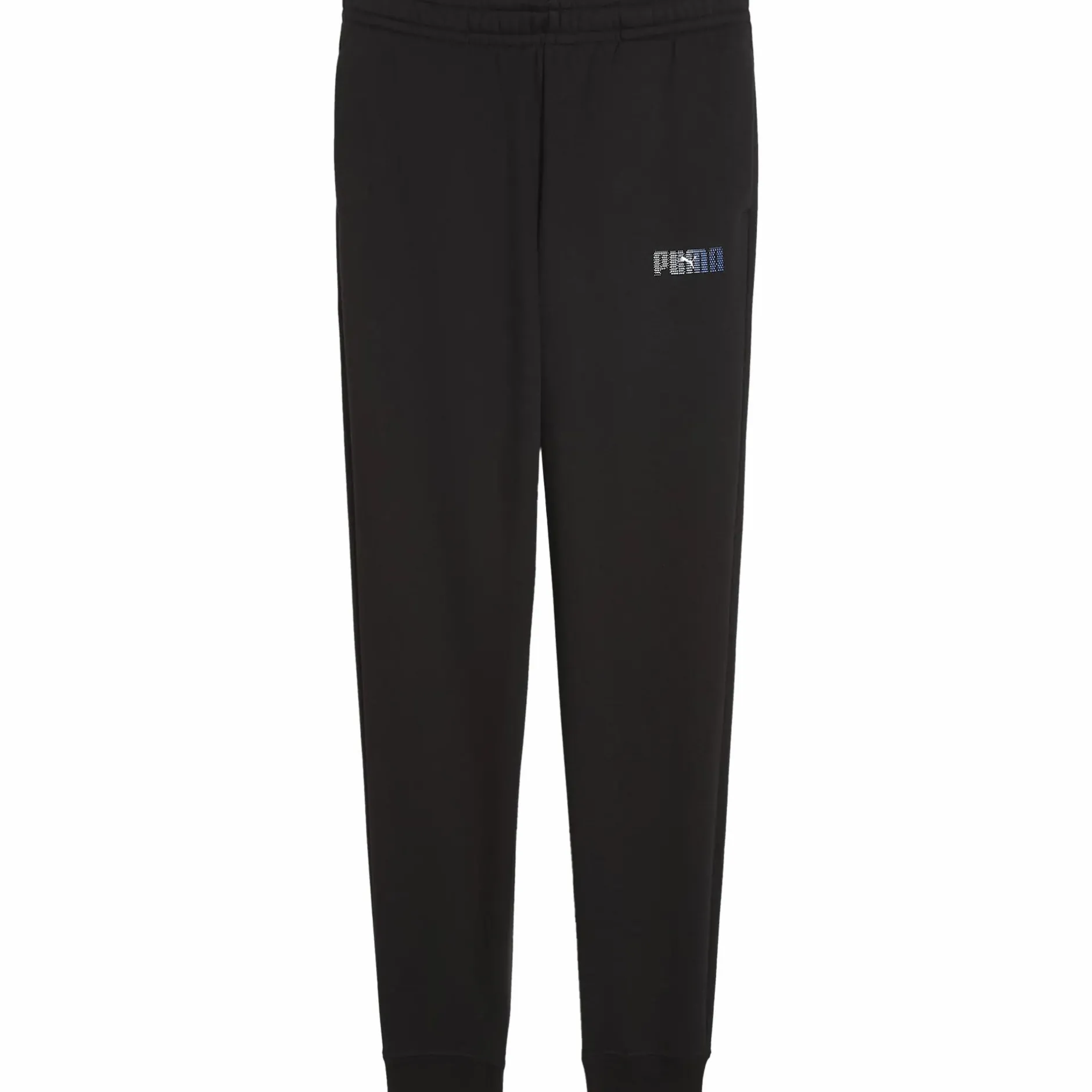 ess logo lab pants jr<PUMA Sale