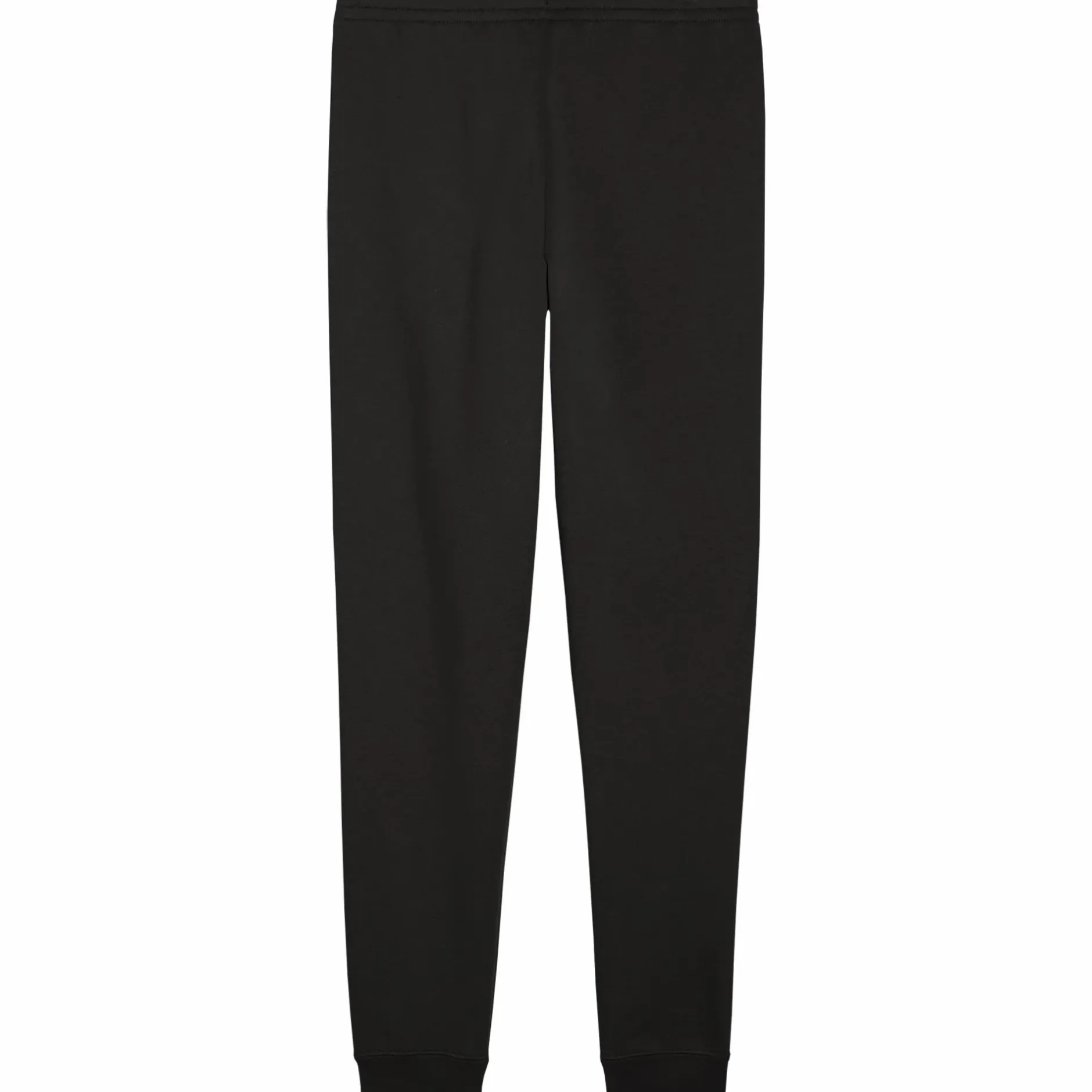 ess logo lab pants jr<PUMA Sale
