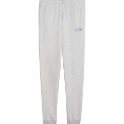 ess logo lab pants jr<PUMA Discount