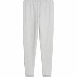 ess logo lab pants jr<PUMA Discount