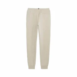 ess+ logo lab sweatpants fl ii b<PUMA Outlet