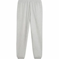 ess logo lab sweatpants m<PUMA Sale
