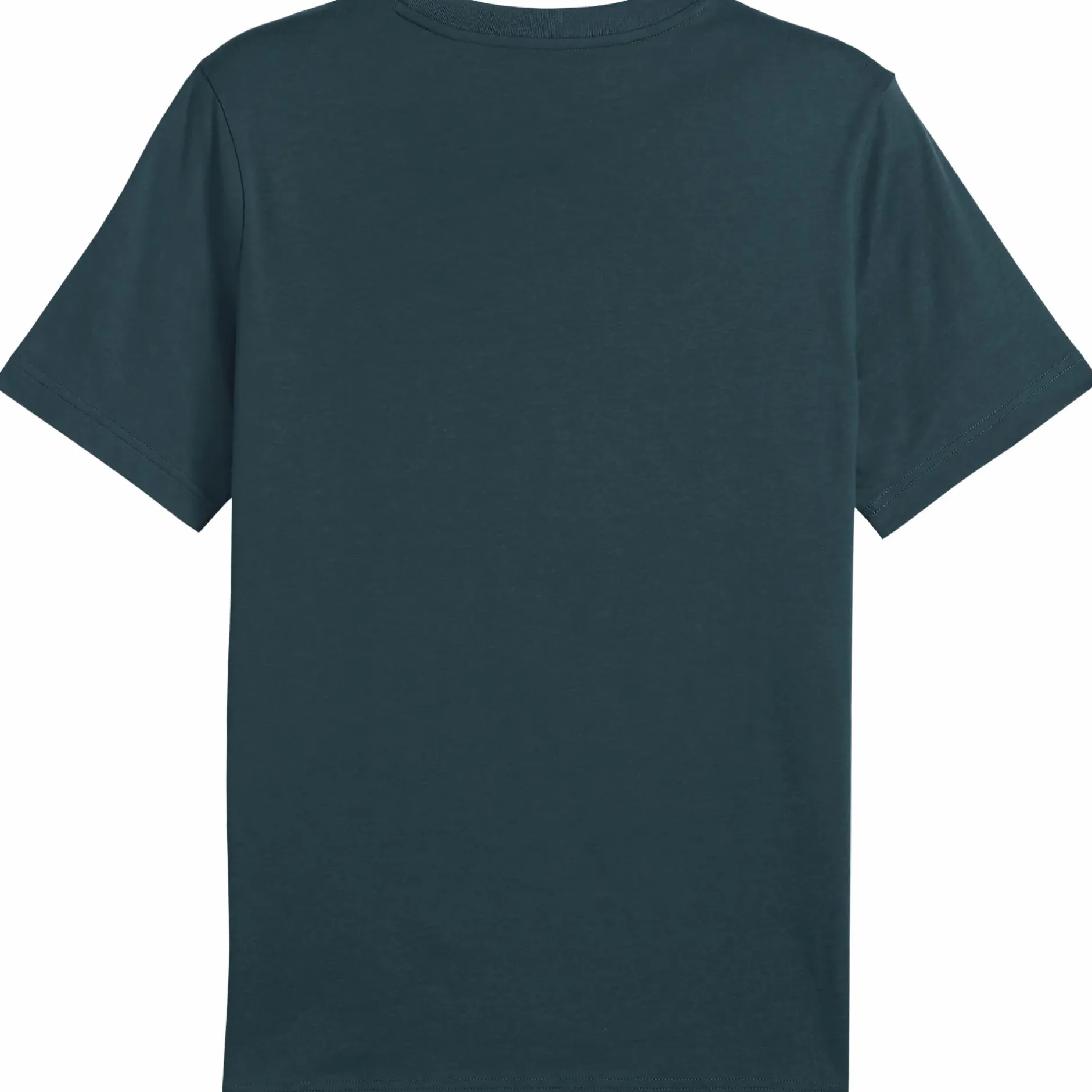 ess logo lab tee m<PUMA Discount