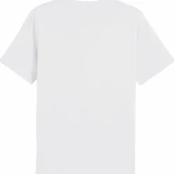 ess logo lab tee m<PUMA Sale