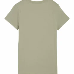 ess logo lab tee w<PUMA Outlet