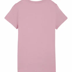 ess logo lab tee w<PUMA Best