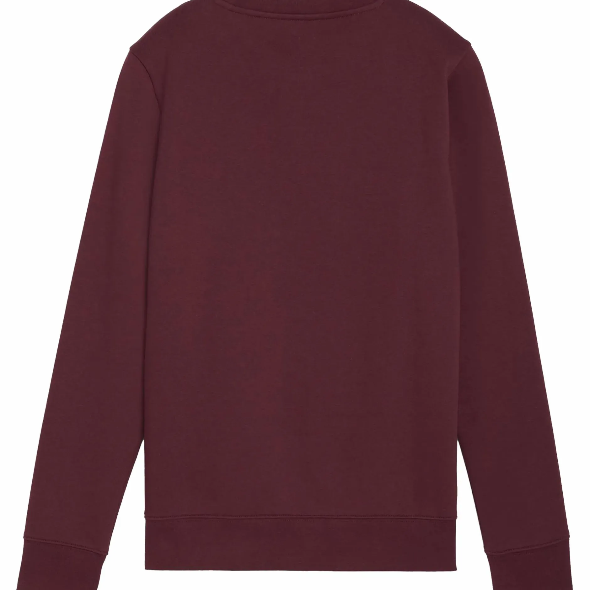 ess metallic crew w<PUMA Discount