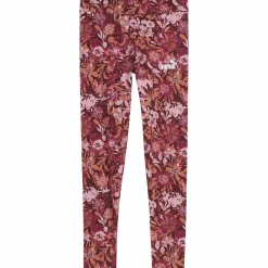 ess nature 2.0 aop leggings jr<PUMA New
