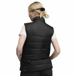 ess padded vest w<PUMA Online