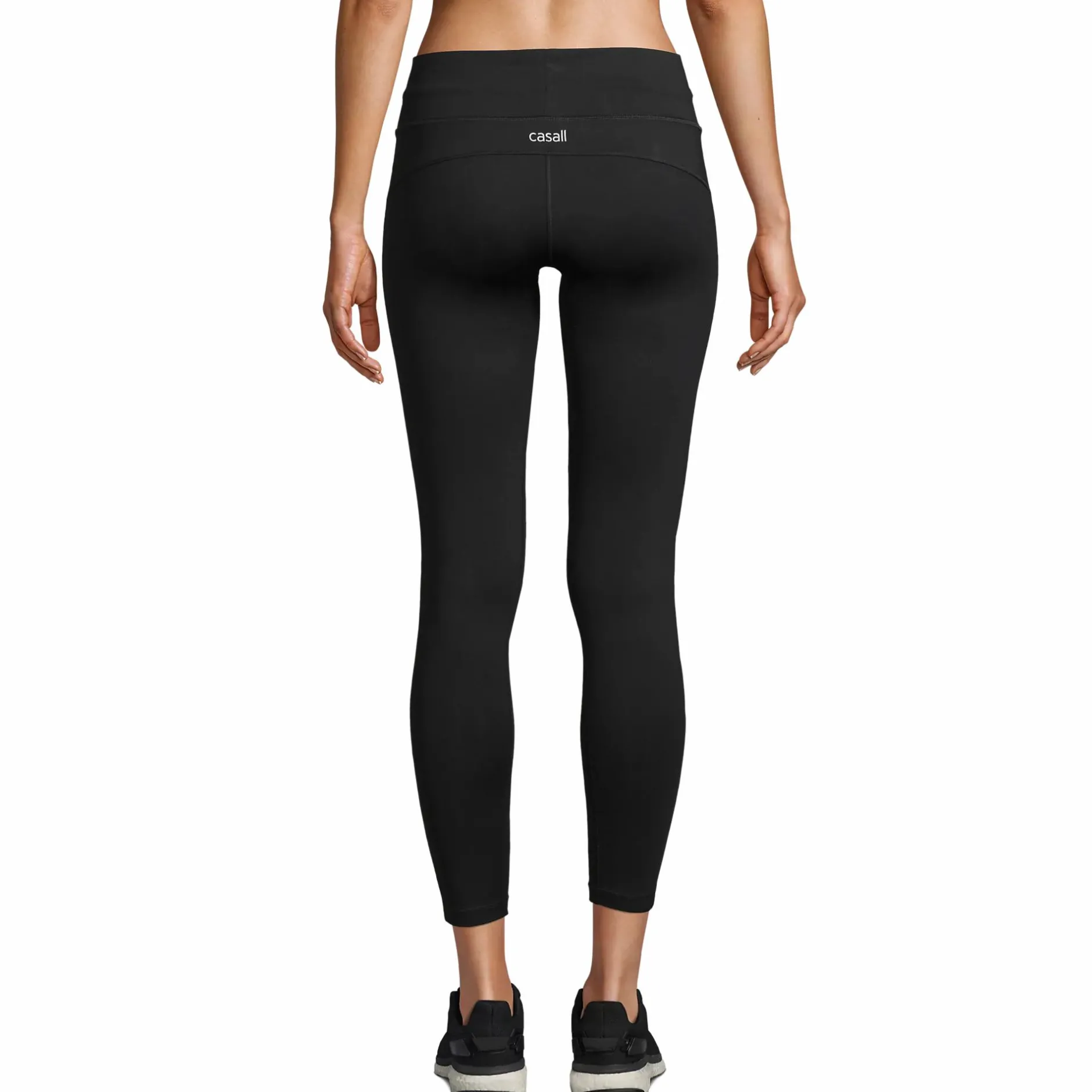 essential tights<CASALL Best