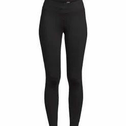 essential tights w<CASALL Best