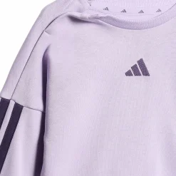 essentials joggers set kids<ADIDAS Online