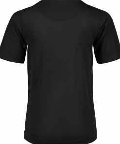 everyday tee jr<RONHILL