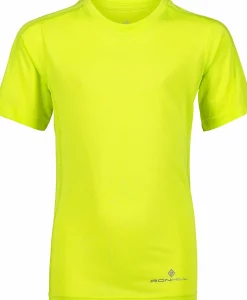 everyday tee jr<RONHILL
