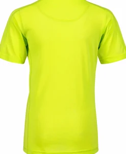 everyday tee jr<RONHILL