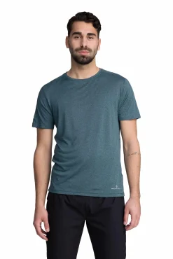 everyday tee m<RONHILL Outlet