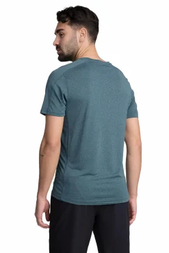 everyday tee m<RONHILL Outlet