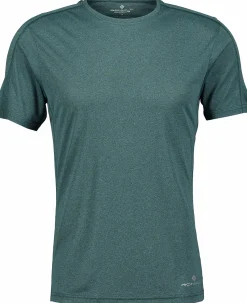 everyday tee m<RONHILL Outlet