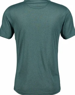 everyday tee m<RONHILL Outlet