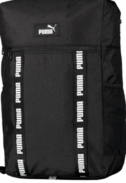 evoess box backpac ii<PUMA New