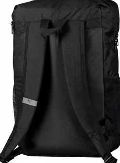evoess box backpac ii<PUMA New