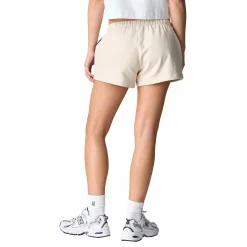 evoke sweatshorts wmn<ICANIWILL