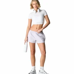 evoke sweatshorts wmn<ICANIWILL Best