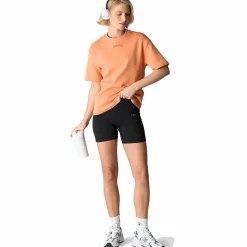 evoke t-shirt wmn<ICANIWILL Best