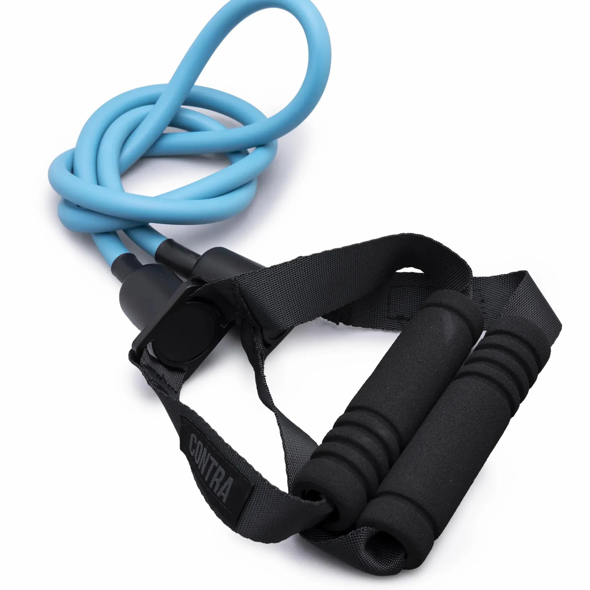 exercise tube medium<CONTRA Sale