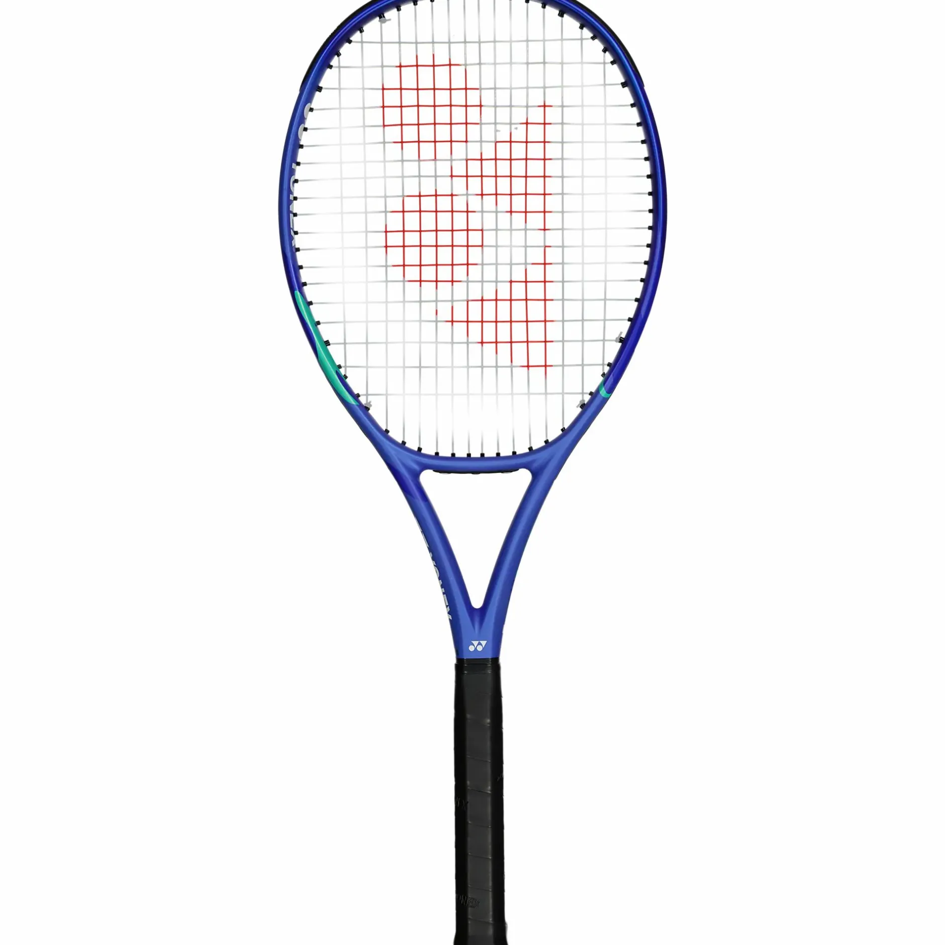ezone play<YONEX New