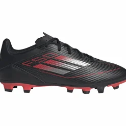 f50 club fg/mg<ADIDAS Online