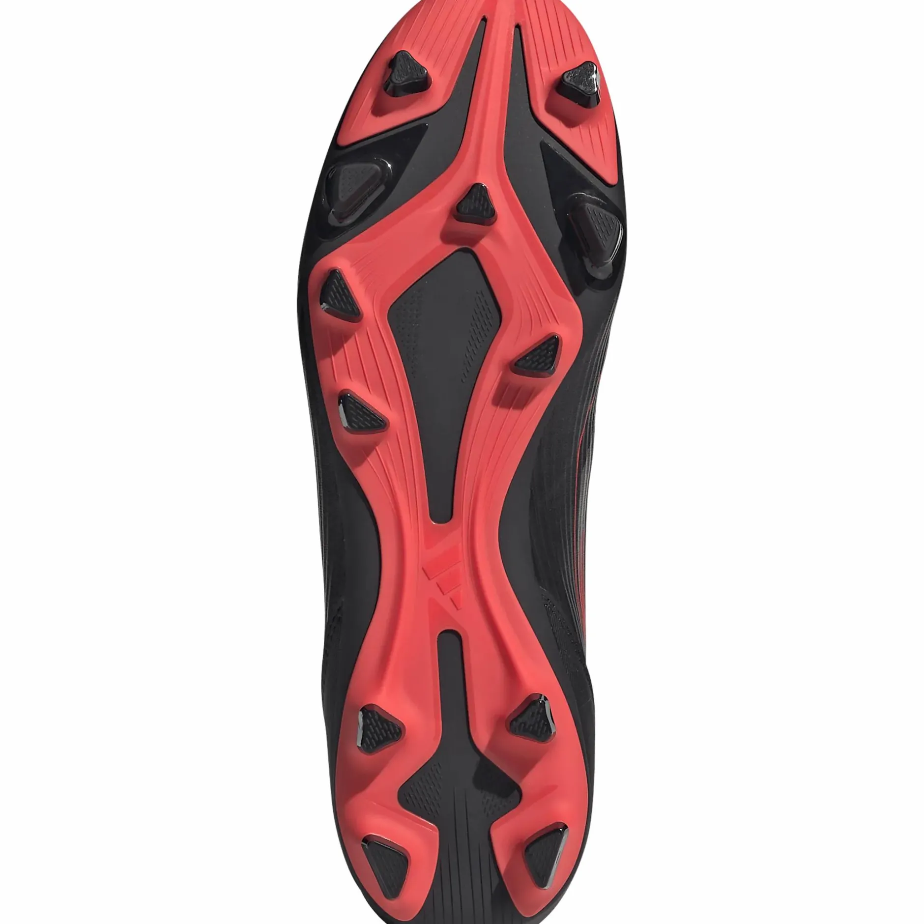 f50 club fg/mg<ADIDAS Online