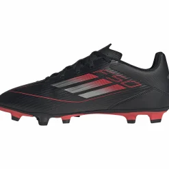 f50 club fg/mg<ADIDAS Online