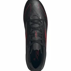 f50 club fg/mg<ADIDAS Online