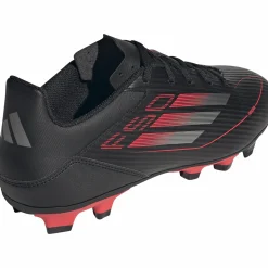 f50 club fg/mg<ADIDAS Online