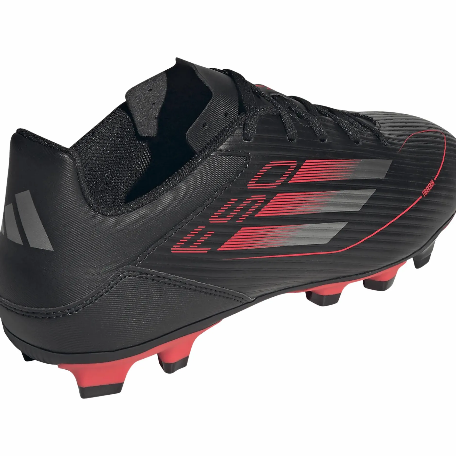f50 club fg/mg<ADIDAS Online