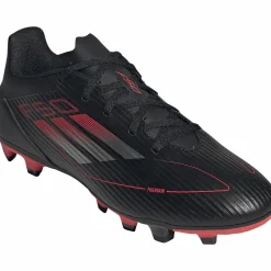 f50 club fg/mg<ADIDAS Online