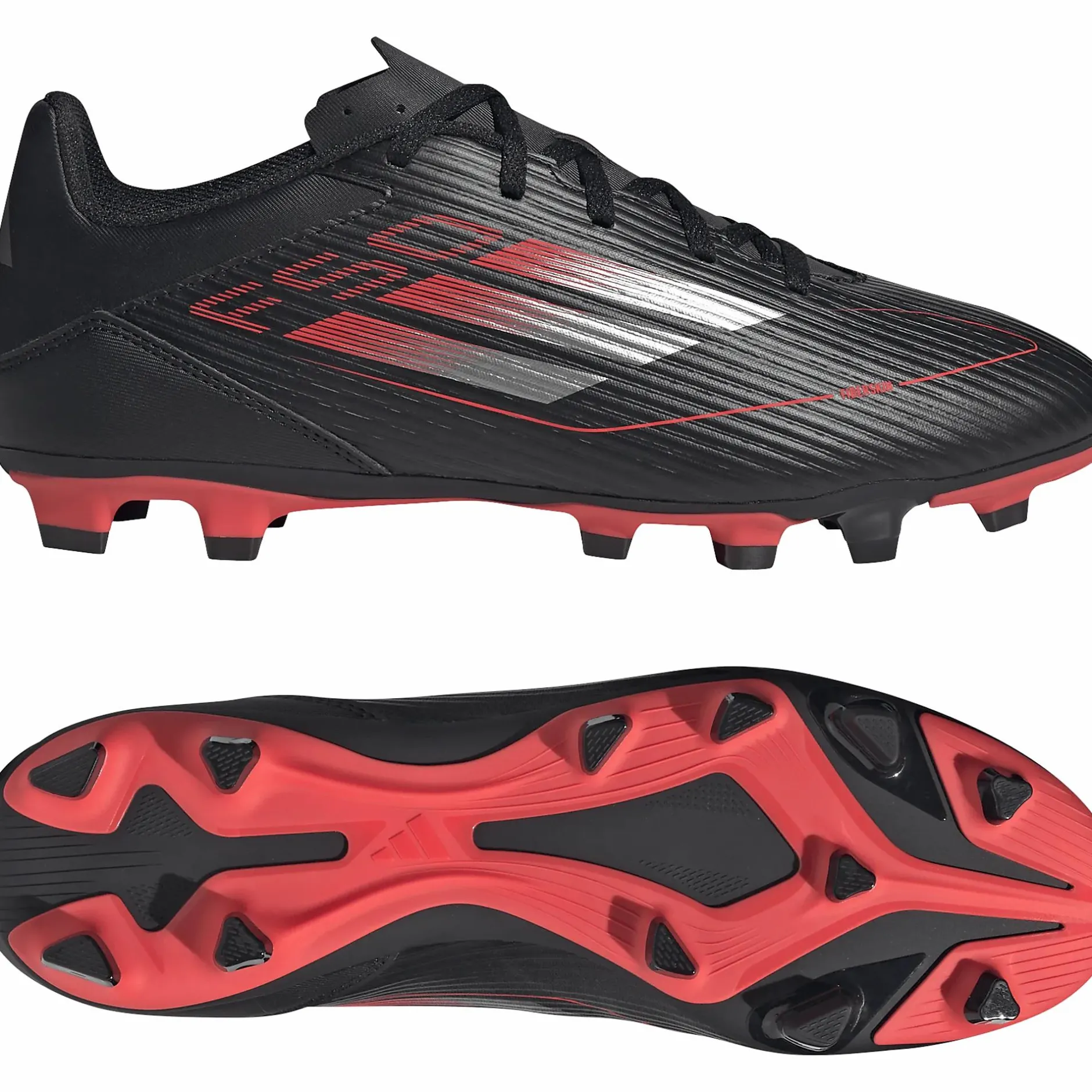 f50 club fg/mg<ADIDAS Online