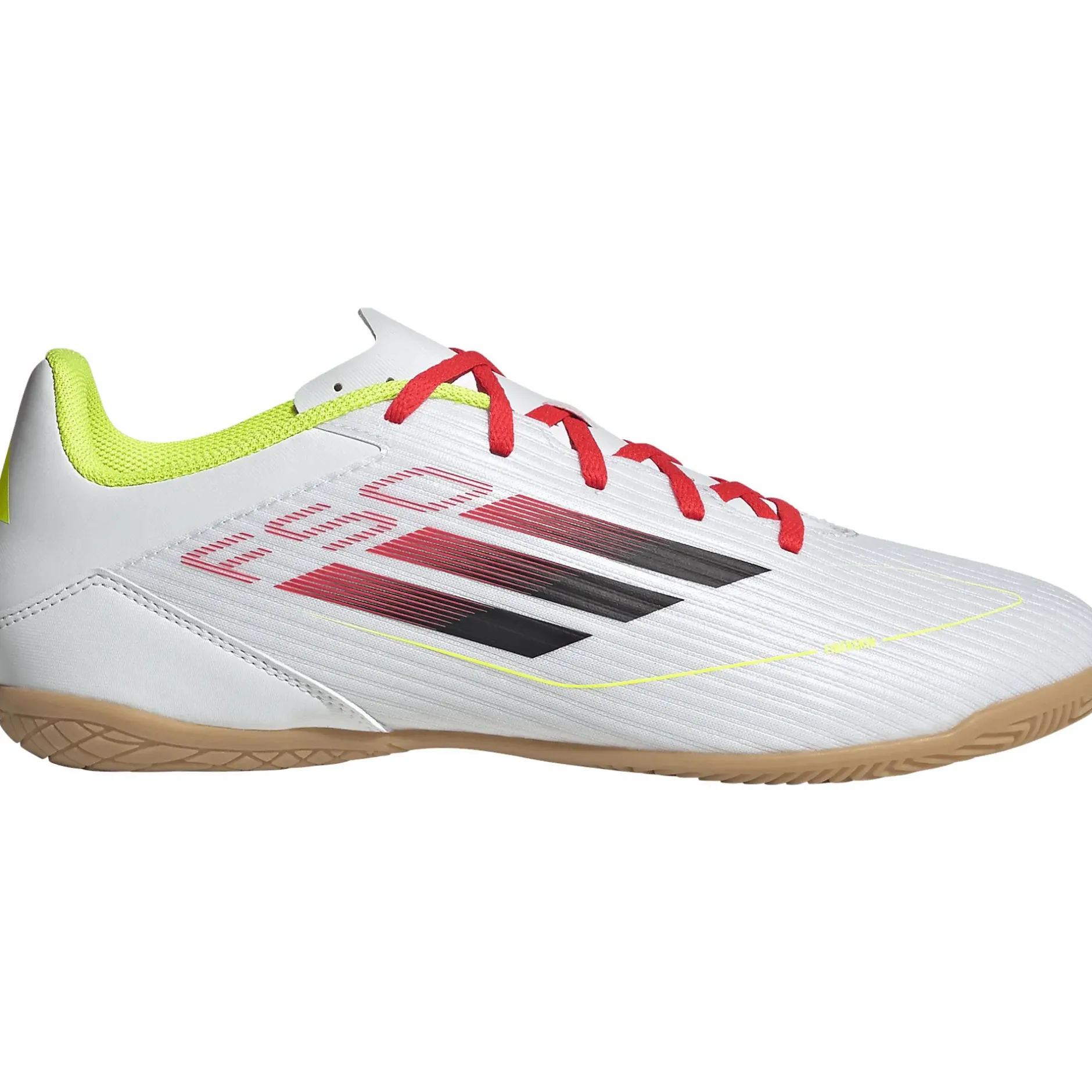 f50 club in<ADIDAS Sale