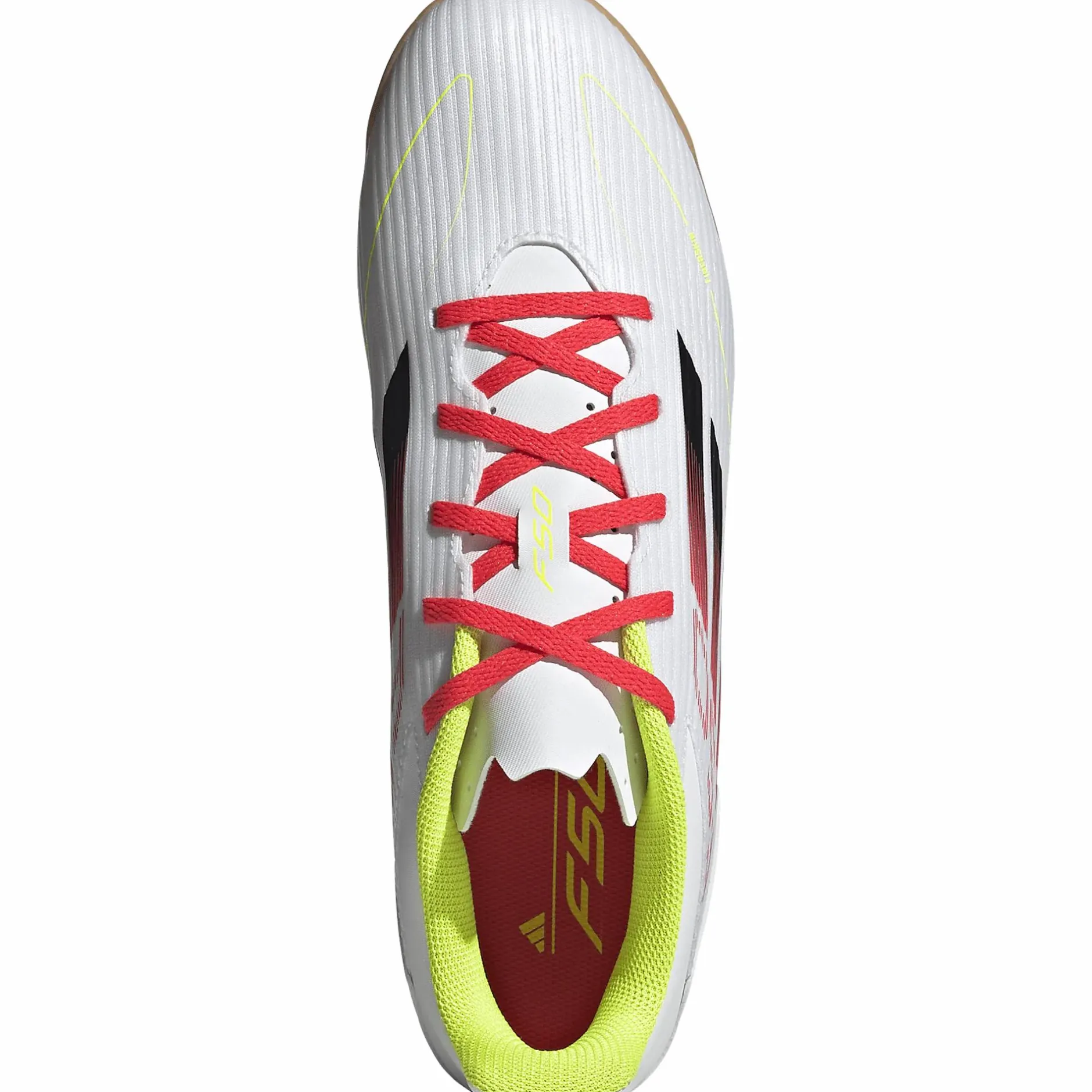 f50 club in<ADIDAS Sale