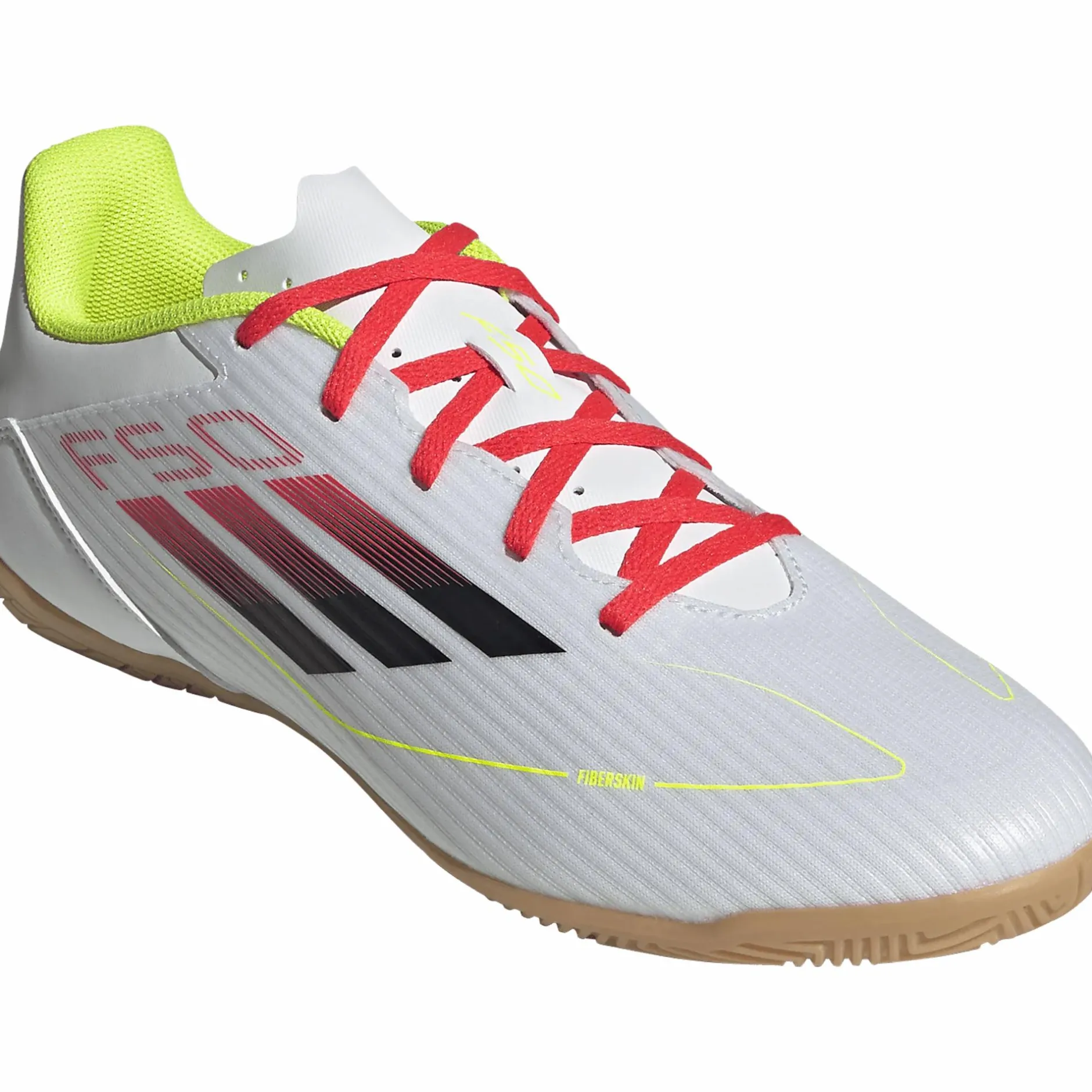 f50 club in<ADIDAS Sale