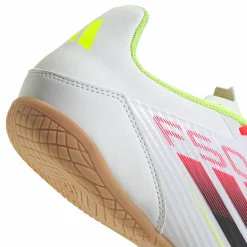 f50 club in<ADIDAS Sale