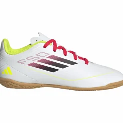 f50 club in j<ADIDAS Sale