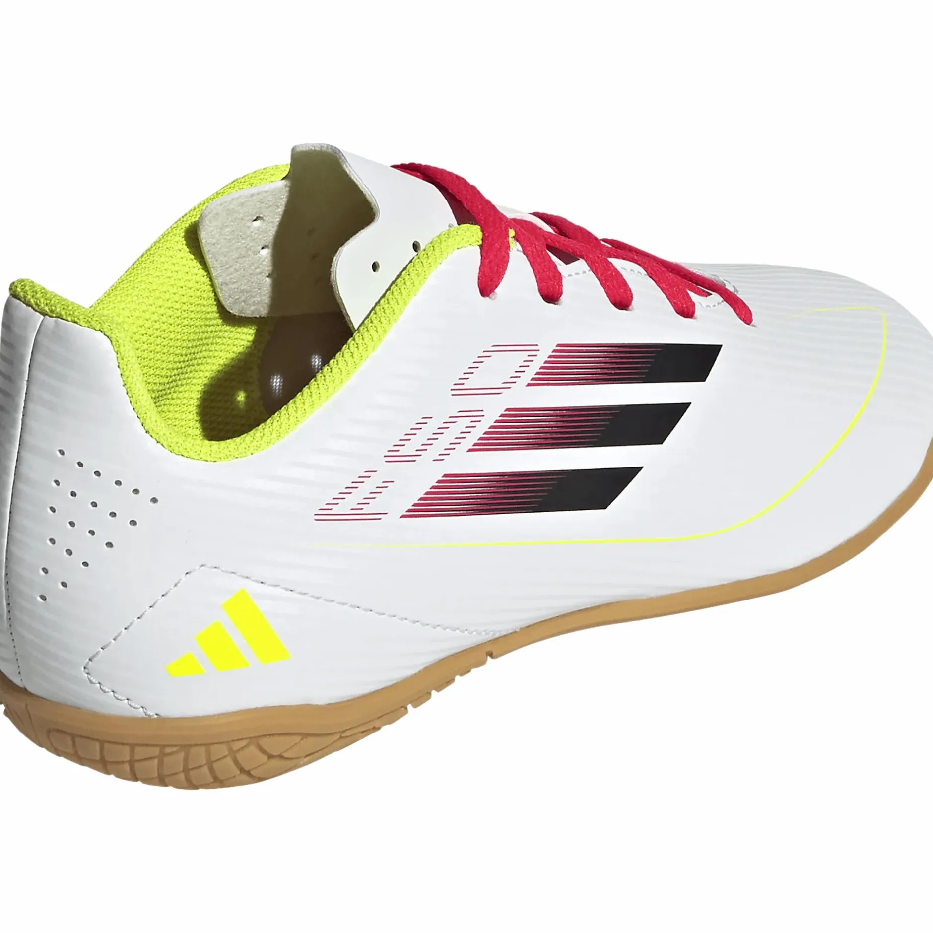f50 club in j<ADIDAS Sale