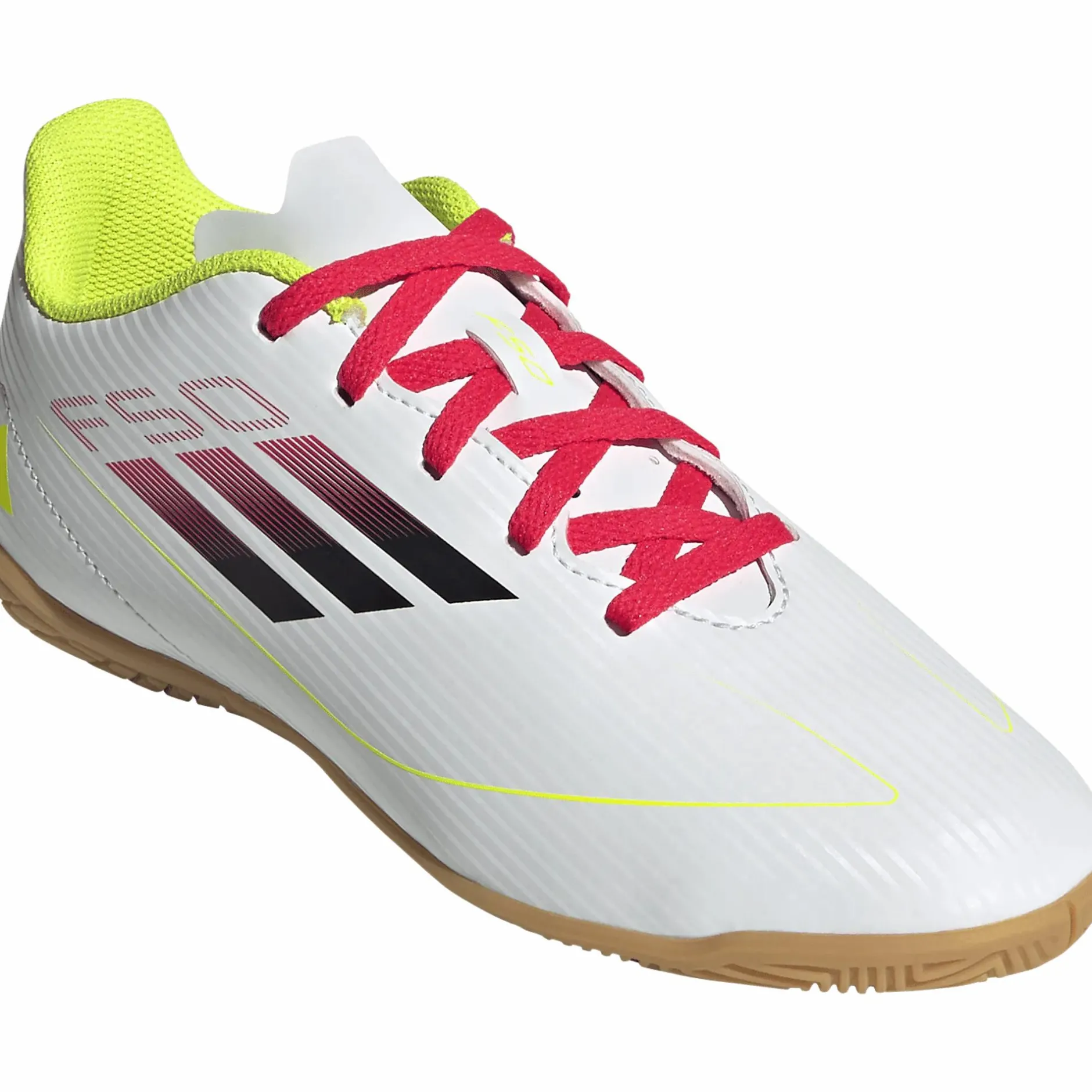 f50 club in j<ADIDAS Sale