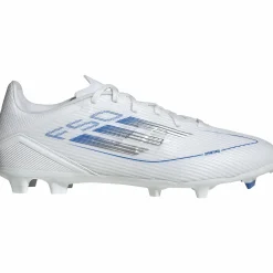 f50 league fg/mg<ADIDAS