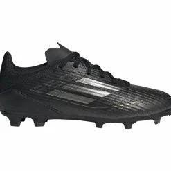 f50 league fg/mg j<ADIDAS New