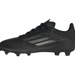 f50 league fg/mg j<ADIDAS New